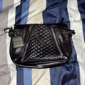 Purse / Cross Body Bag